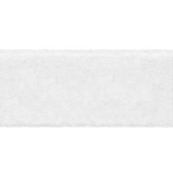 Fita de Veludo Aquarela FVPO 06mm Rolo com 10 Metros - Lulitex Imagem de Fita de Veludo Aquarela FVPO 06mm Rolo com 10 Metros