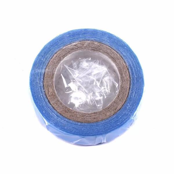 Imagem de Fita Dupla Face Azul Walker Tape 0,8Mm 3 Yeards Walker Tape