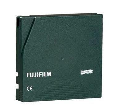 Imagem de Fita Fujifilm LTO-5 Ultrium RW 1.5TB/3.0TB