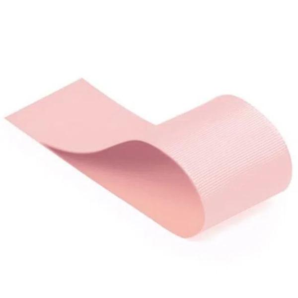 Fita Gorgurão Cores 21,5MMx10M C/1UN Laços Tiaras Enfeites - Cromus Imagem de Fita Gorgurão Cores 21,5MMx10M C/1UN Laços Tiaras Enfeites