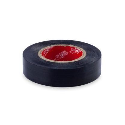 Fita Isolante Force Line 20 Metros Antichama Fita Isolante Force Line 20 Metros Antichama