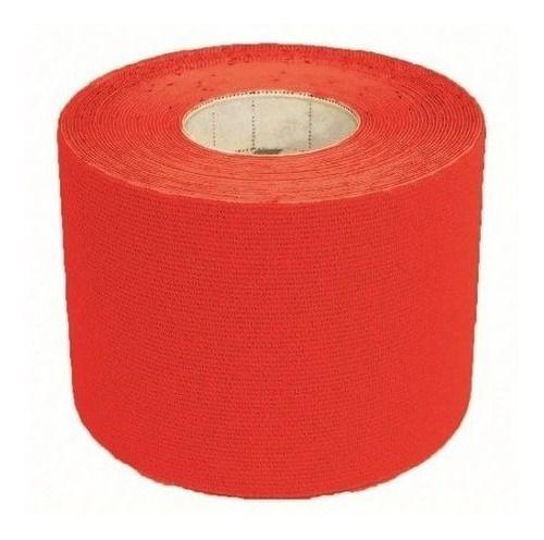 Fita Kinesio Bandagem Funcional Elástica Adesiva Esportes 5m - oem Imagem de Fita Kinesio Bandagem Funcional Elástica Adesiva Esportes 5m