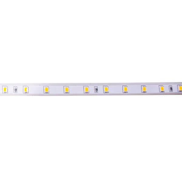 Imagem de Fita Led 127V 6W/m 3000K IP65 Rolo 5 Metros 8mm DS5021 Delis