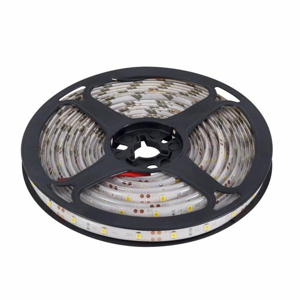 Imagem de Fita Led 2835 12V 4.8W/M  5 Metros IP65   Gaya