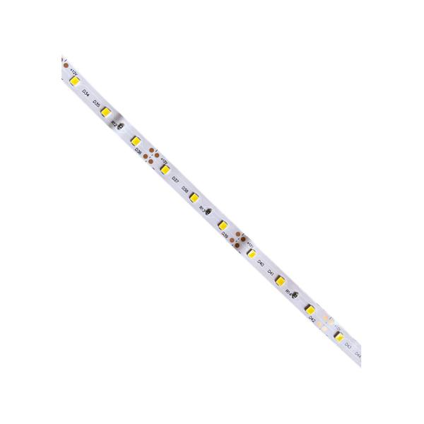 Imagem de Fita LED 2835 5 metros 6W/mt