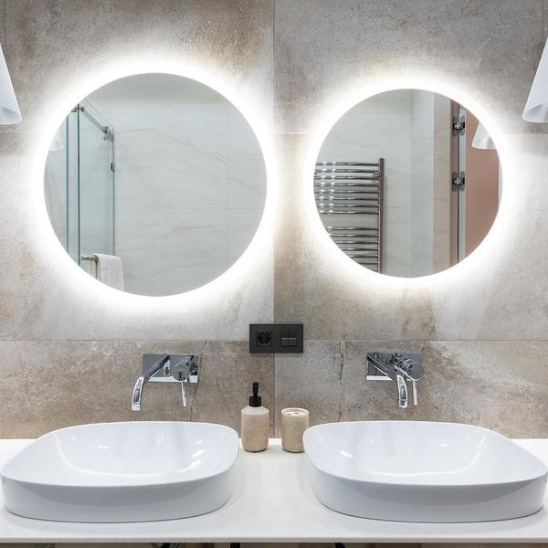 Fita Led 5050 Branca Frio C/fonte110v 10 Metros Provad'água - RY Imagem de Fita Led 5050 Branca Frio C/fonte110v 10 Metros Provad'água