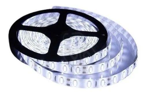 Imagem de Fita Led Branco Quente 5050 5mts