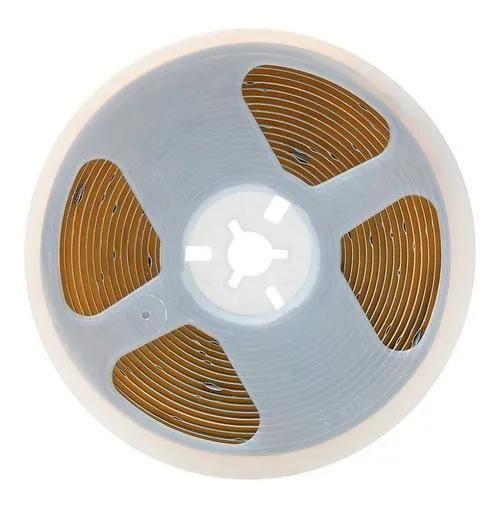 Imagem de Fita Led Detail 12V 18W Cob IP20 Branco Quente 3000L 1 Metro Gaya