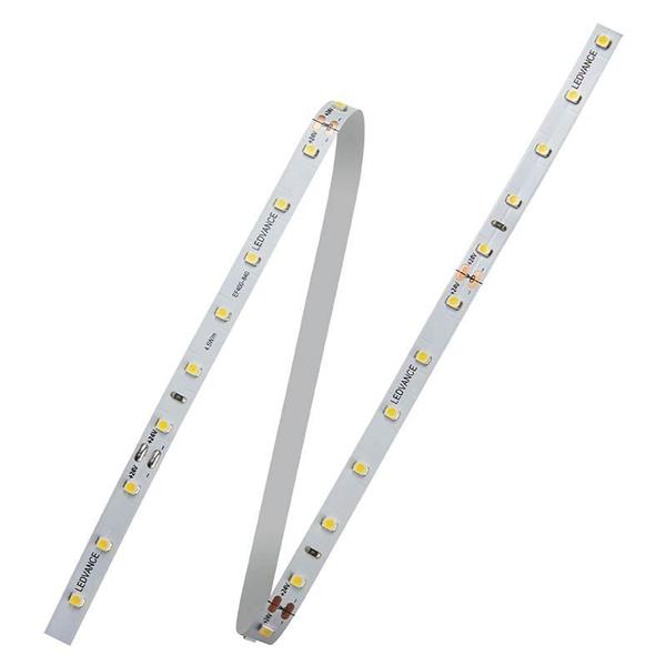 Imagem de Fita Led Ecoflex 12v 12w Branco Quente 2700k 900lm Ledvance