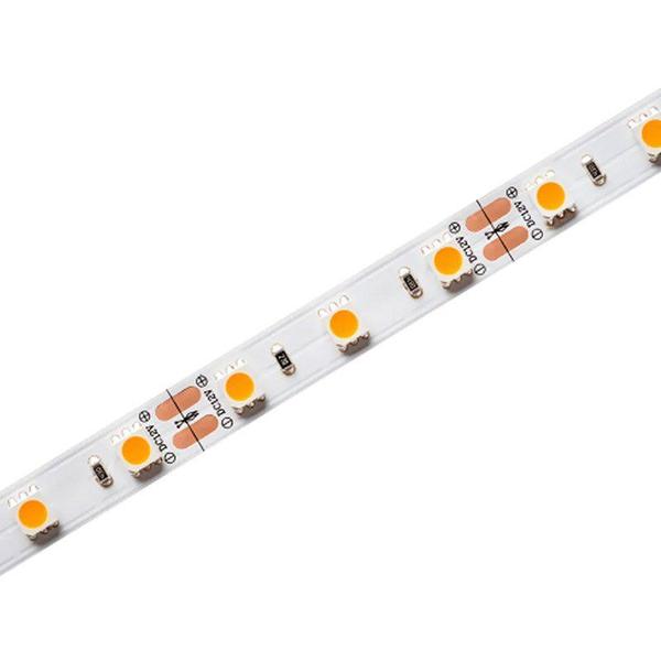 Imagem de Fita Led Evo 12v 11,5w/M Branco Neutro 850lm/M IRC97 Rolo 5 Metros Stella