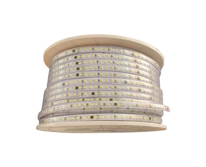 Imagem de Fita Led Gaya Super Brilho 3535 220V 10W Valor Do Metro 40