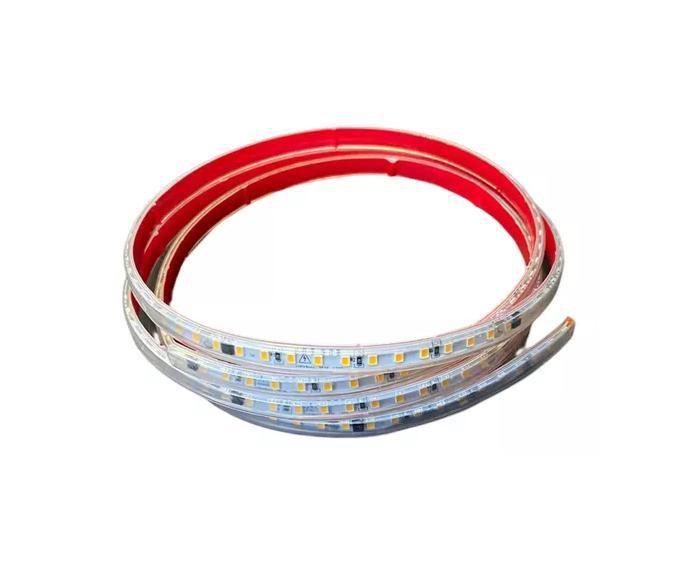 Imagem de Fita Led Gaya Super Brilho 3535 220V 10W Valor Do Metro 40