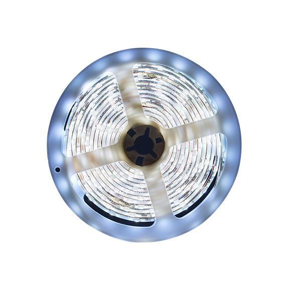 Imagem de Fita LED Interna 14,4W/m