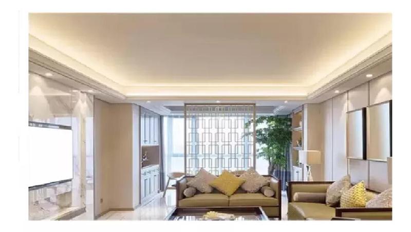 Fita Mangueira Led 5050 Branco Frio 110v 1m +fonte - Top Leds Imagem de Fita Mangueira Led 5050 Branco Frio 110v 1m +fonte
