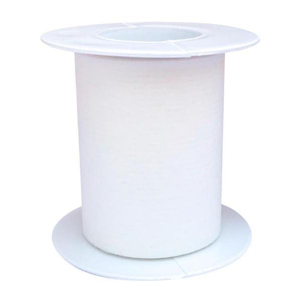 Imagem de Fita Microporosa Micropore Sanfarma Branco 50Mm X 4,5M 6 Un