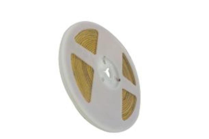 Imagem de Fita Mini Cob 3MM 24V 7W 2700K IP20 Gaya