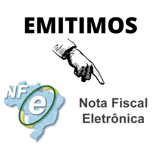 Imagem de Fita Para Impressora De Cheque Bematech 04 Unidades.