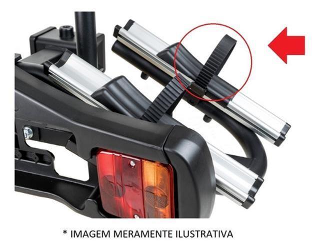 Imagem de Fita Presilha Para Rack/Transbike Universal Importado Unid