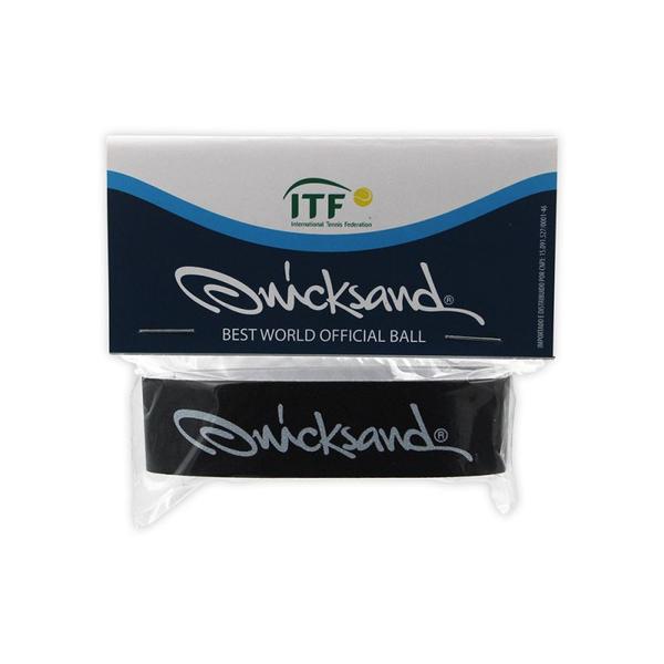 Imagem de Fita Protetora Quicksand para Raquete de Beach Tennis