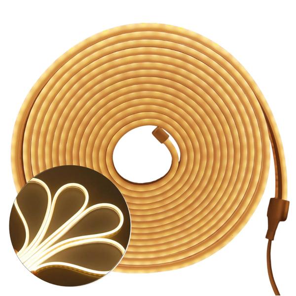 Fita Tira Led Luminosa Decoração Interno E Externo Baixo Consumo De Energia FITANEONBM LE2223 - Lelong Imagem de Fita Tira Led Luminosa Decoração Interno E Externo Baixo Consumo De Energia FITANEONBM LE2223