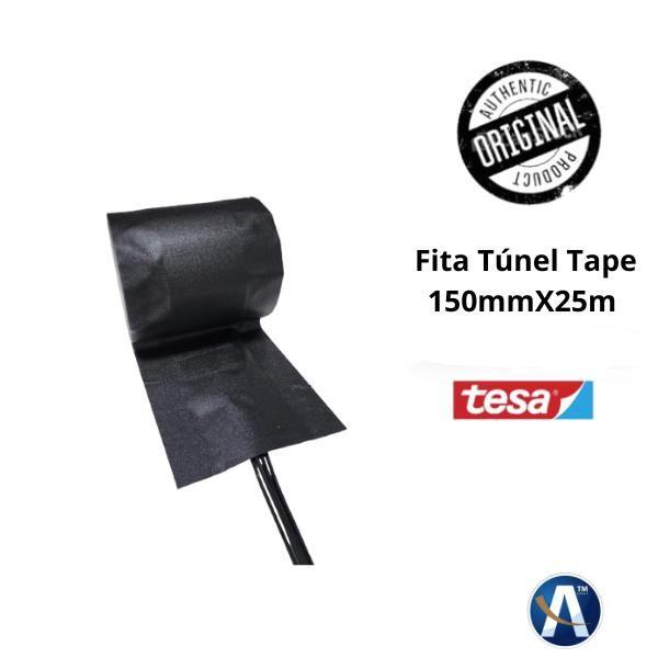 Imagem de Fita Túnel Tape 150mmX25m Tesa