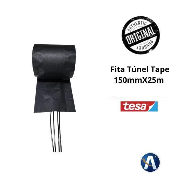 Imagem de Fita Túnel Tape 150Mmx25M Tesa