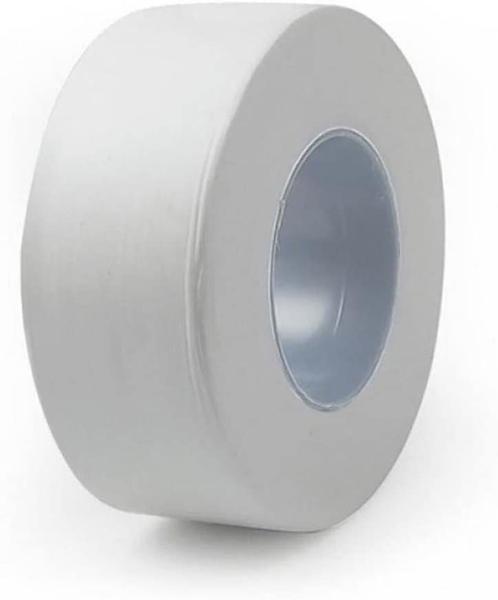 fita veda rosca 18mm x 50m - tigre Imagem de fita veda rosca 18mm x 50m - tigre