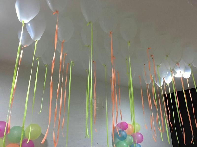 Fitilho Decorativo Embrulho Presente 5Mm X 50M Preto C/10 - Em Festa Criando Laços Imagem de Fitilho Decorativo Embrulho Presente 5Mm X 50M Preto C/10