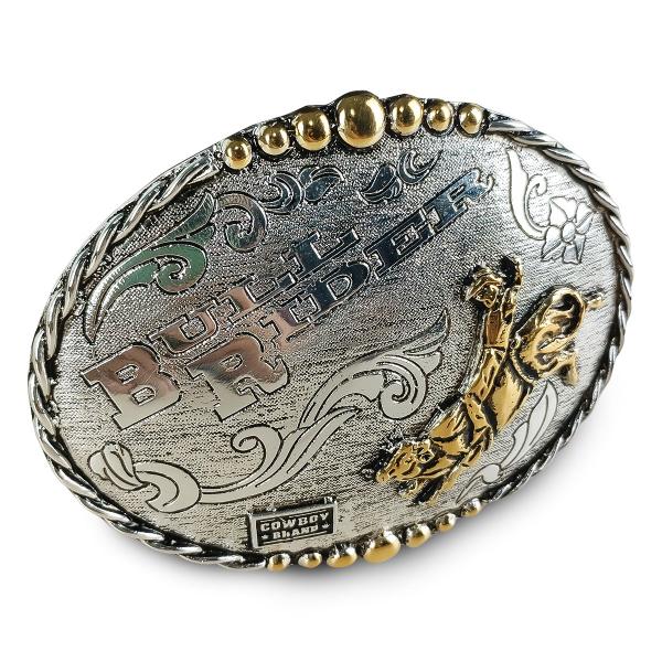 Fivela Country Rodeio Bull Riders Vaqueiro Rodeio Western - Master Imagem de Fivela Country Rodeio Bull Riders Vaqueiro Rodeio Western