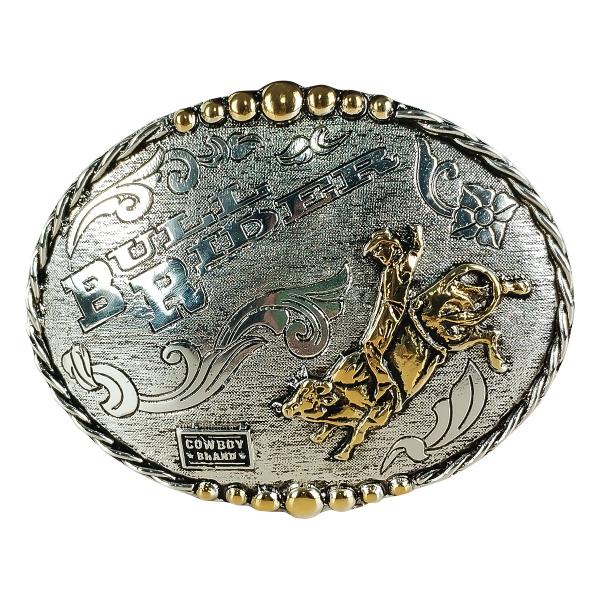Fivela Country Rodeio Bull Riders Vaqueiro Rodeio Western - Master Imagem de Fivela Country Rodeio Bull Riders Vaqueiro Rodeio Western