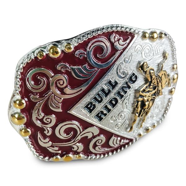 Fivela Country Rodeio Bull Riders Vaqueiro Rodeio Western - Master Imagem de Fivela Country Rodeio Bull Riders Vaqueiro Rodeio Western