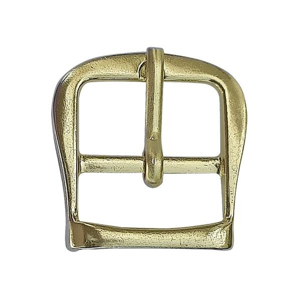 Fivelas De Metal 500un Para Cintos Bolsas Calçados 15mm Ajustável 1427 - D'DUZZA MIX Imagem de Fivelas De Metal 500un Para Cintos Bolsas Calçados 15mm Ajustável 1427