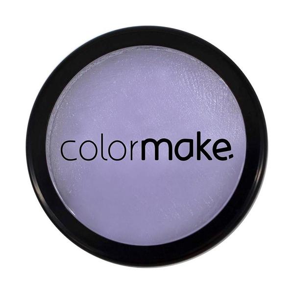 Imagem de Fixador de Glitter Colormake 5g