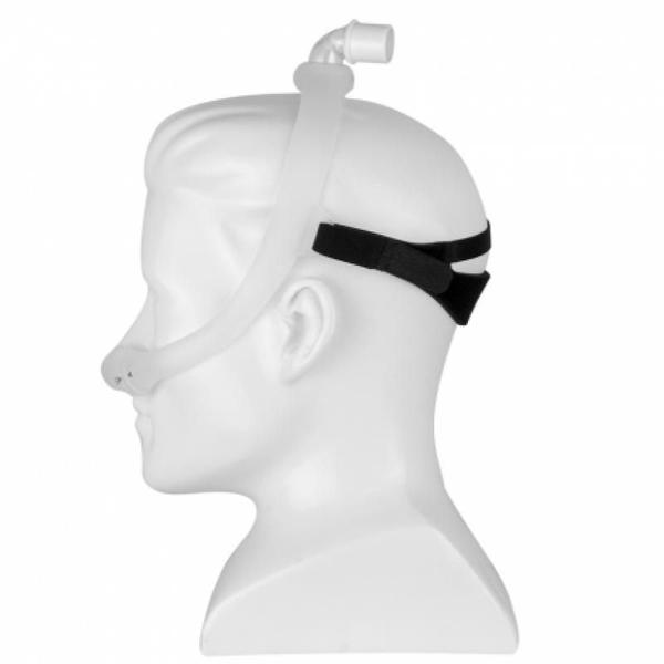 Imagem de Fixador em Neopreme para Máscara Nasal DreamWear - Nacional