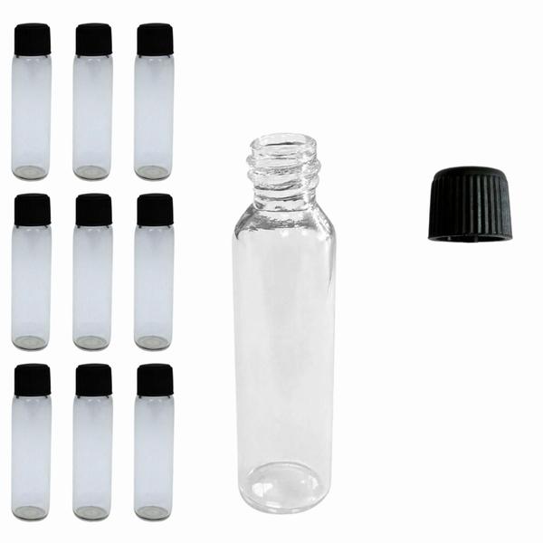 Flaconetes 4ml Frasco Pet Amostra De Perfume Provador Perfumes - Milla Pack Imagem de Flaconetes 4ml Frasco Pet Amostra De Perfume Provador Perfumes