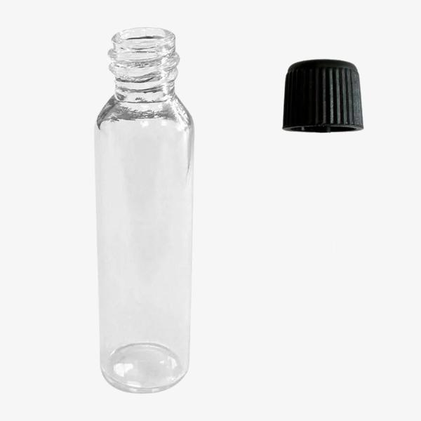 Flaconetes 4ml Frasco Pet Amostra De Perfume Provador Perfumes - Milla Pack Imagem de Flaconetes 4ml Frasco Pet Amostra De Perfume Provador Perfumes