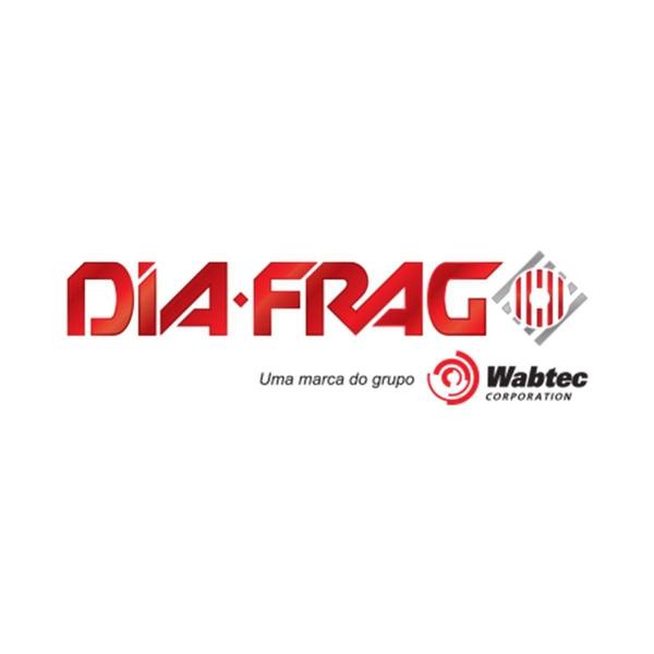 Imagem de Flange da roda traseira Ybr Factor / RD 125 / 135 2004 Em Diante - Dia-Frag