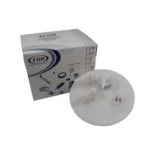ペンミ EJ Engrenagem Virabrequim Ecosport 17/19 Original Gn1g 6a362 Ja