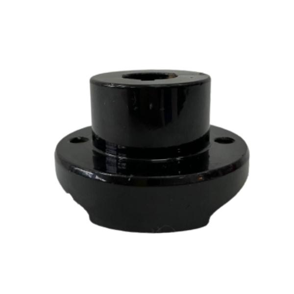 Imagem de Flange faca cortador de grama Trapp MC-50/6080/85/90/95/850g