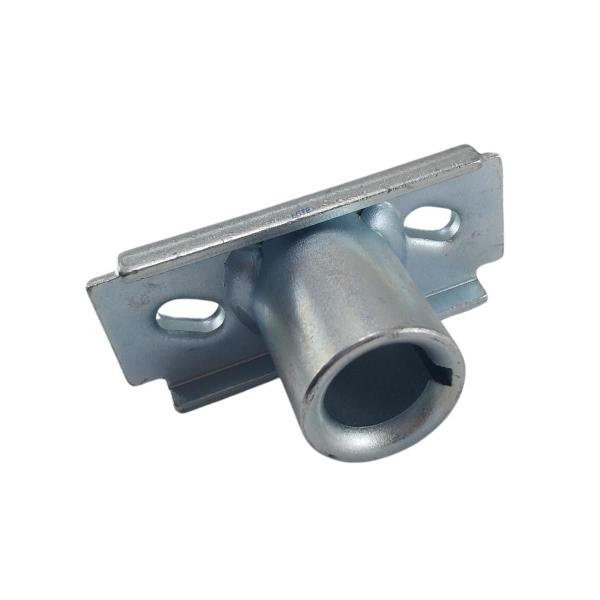 Imagem de Flange Lamina Do Cortador De Grama BFG 40R/50SL Buffalo 7419