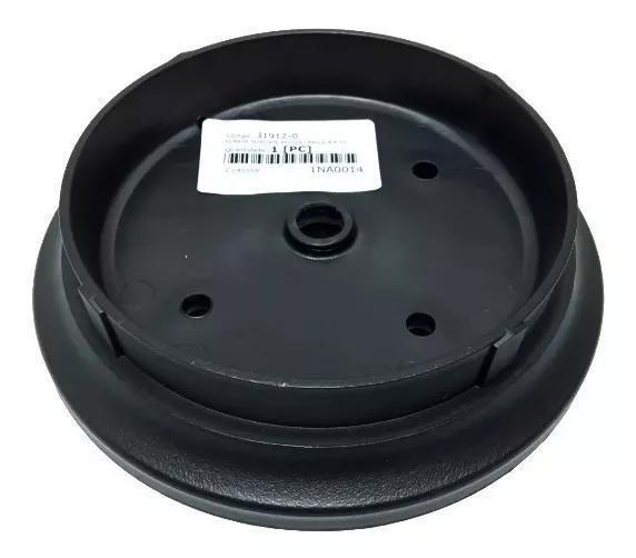 Flange Suporte Motor Liquidificador Lar Ls 04 A 10 Skymsen Imagem de Flange Suporte Motor Liquidificador Lar Ls 04 A 10 Skymsen