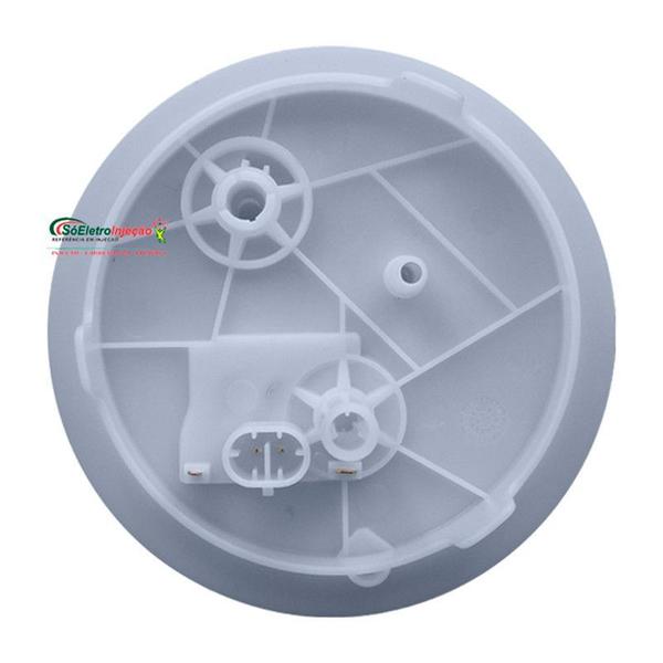 Imagem de Flange Tampa Bomba De Combustível Fiat Punto 1.4 T-Jet  11/R