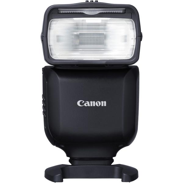 Imagem de Flash canon speedlite el-10