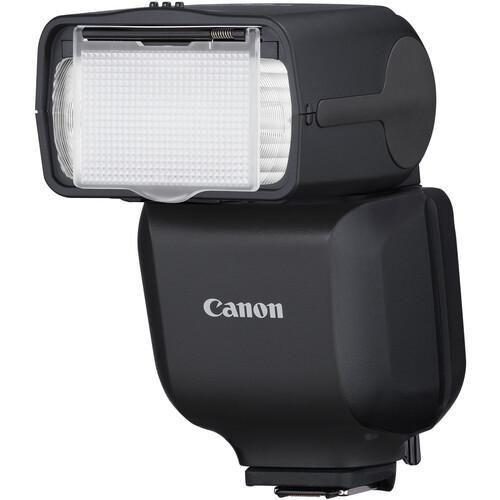 Imagem de Flash Canon Speedlite El-10