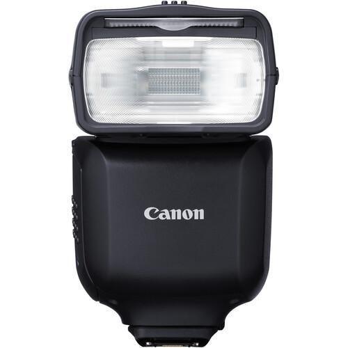 Imagem de Flash Canon Speedlite El-10