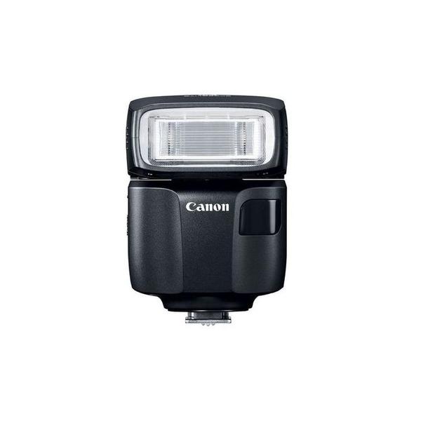 Imagem de Flash Canon Speedlite EL-100 para Câmeras Canon