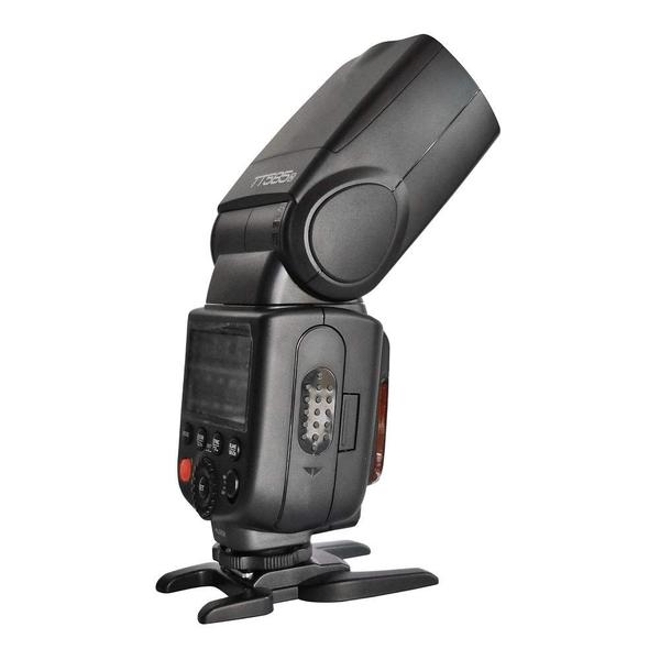 Imagem de Flash Godox Thinklite TT585S - Sony