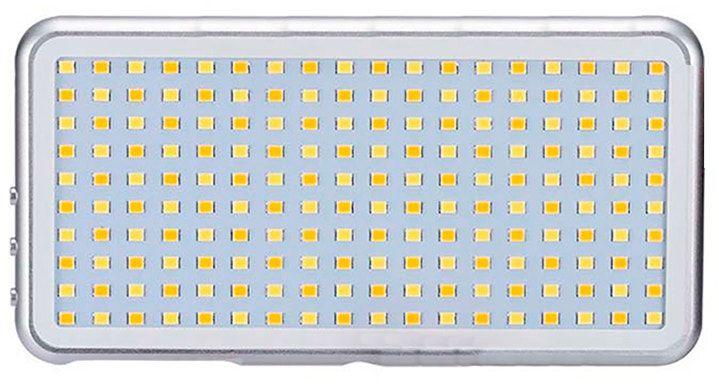 Flash NK N-M180 para Cameras Profissionais - Mega Imagem de Flash NK N-M180 para Cameras Profissionais