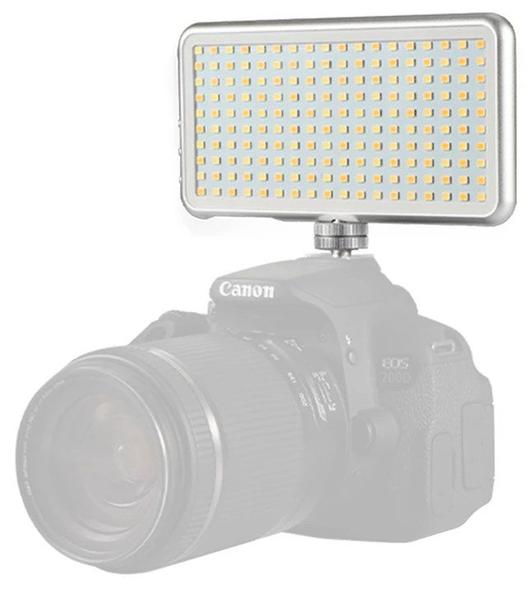 Imagem de Flash NK N-M180 para Cameras Profissionais