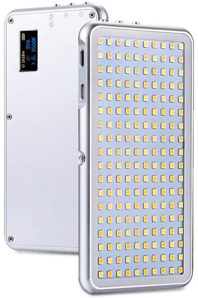 Flash NK N-M180 para Cameras Profissionais - Mega Imagem de Flash NK N-M180 para Cameras Profissionais